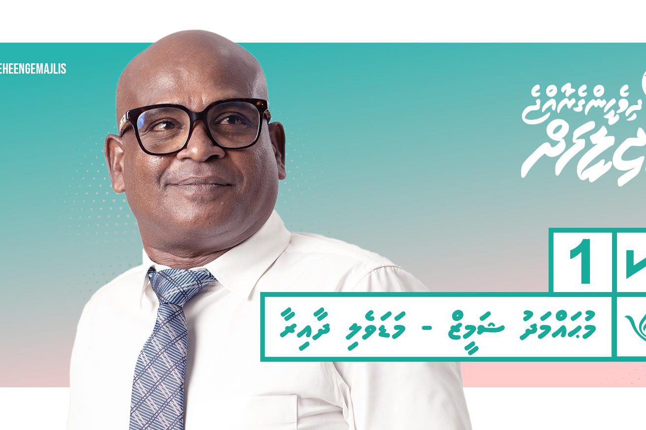 432772233_7568758169835726_8656833733910512413_n