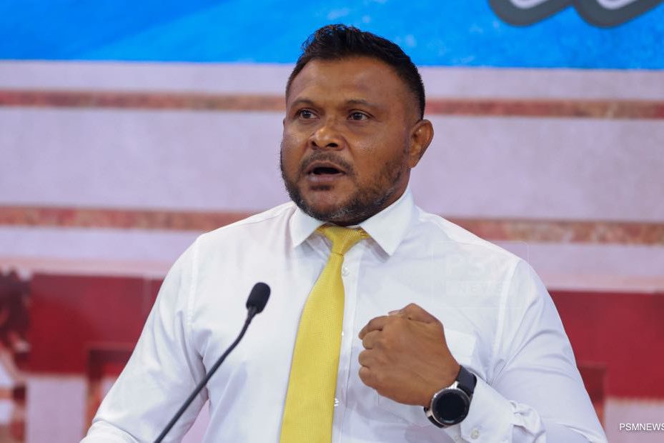 433493721_664234502441937_6034271492395922732_n