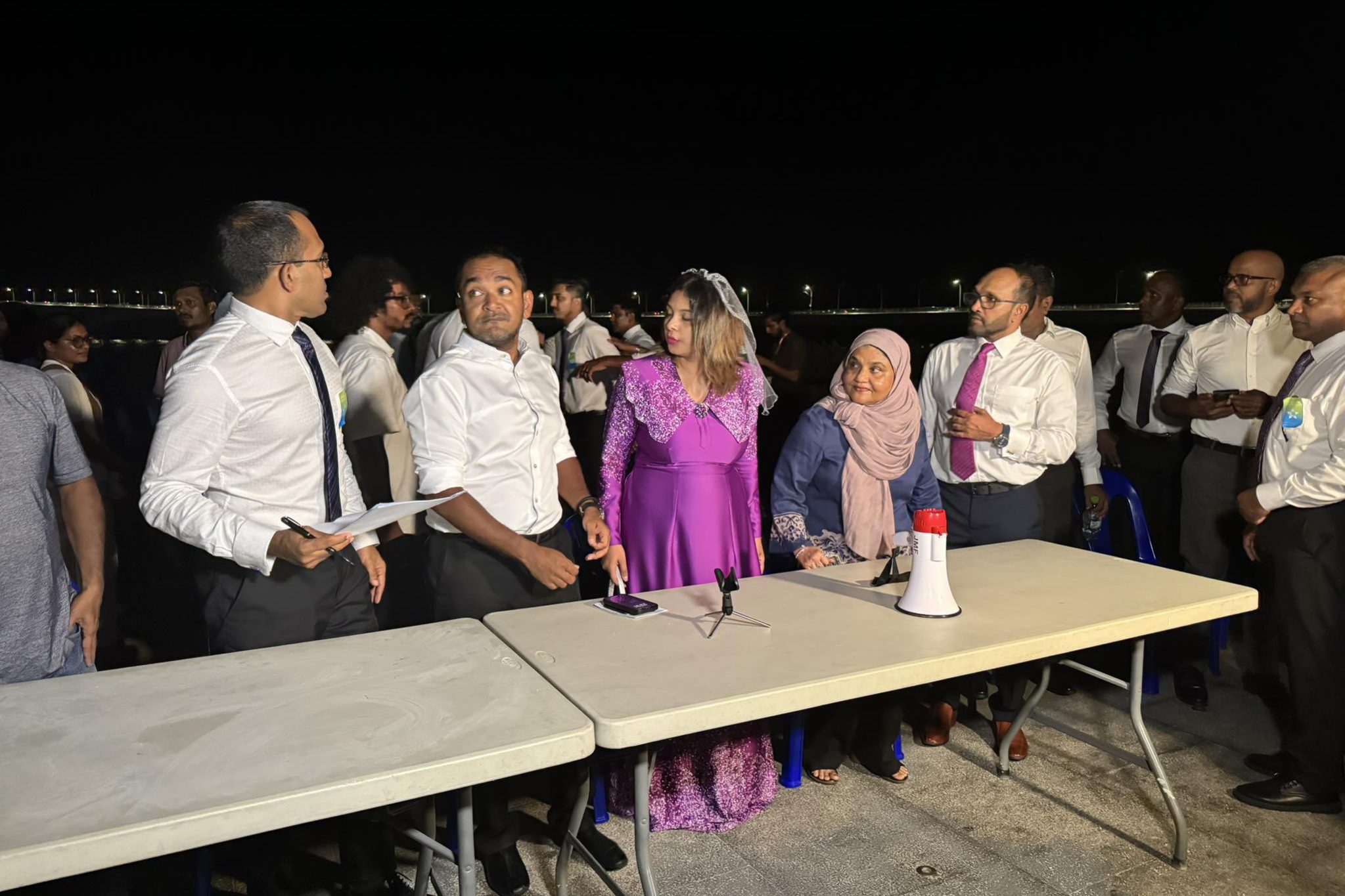 434032297_346563157883317_4056397123784650249_n