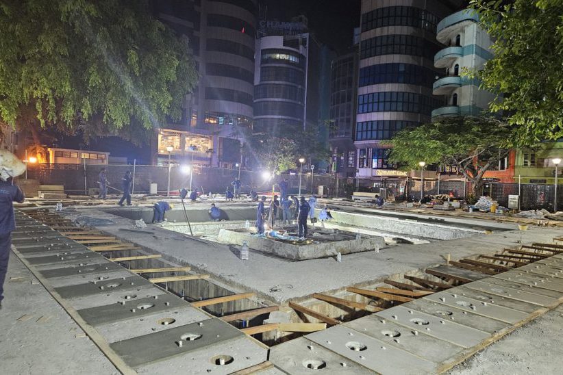 GKL3ADybkAEHS2z-850x548