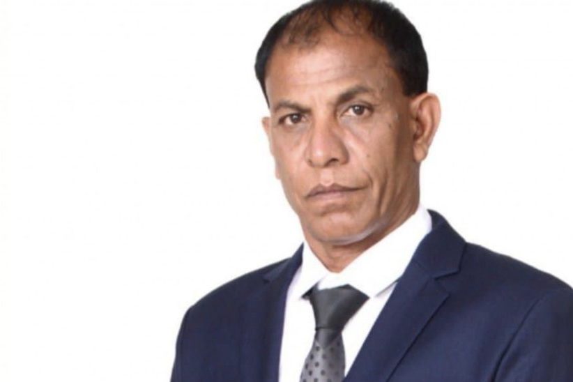 GL8x0JfbcAANR6N-850x548