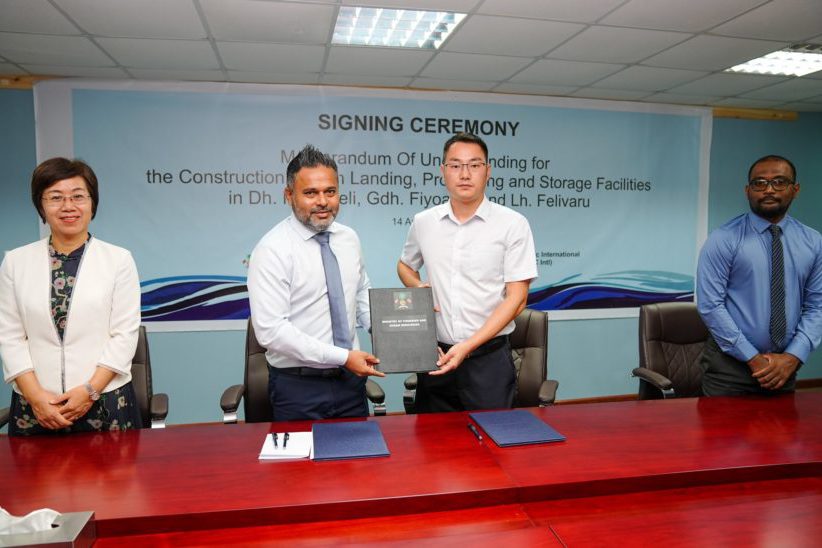 GLH8CopbsAANuAc-1-850x548