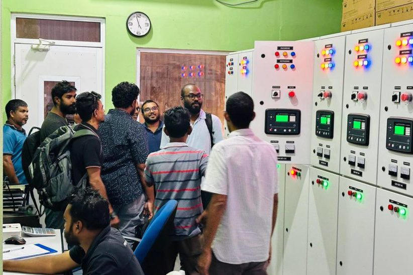 GLN9oD8agAA_krE-850x548