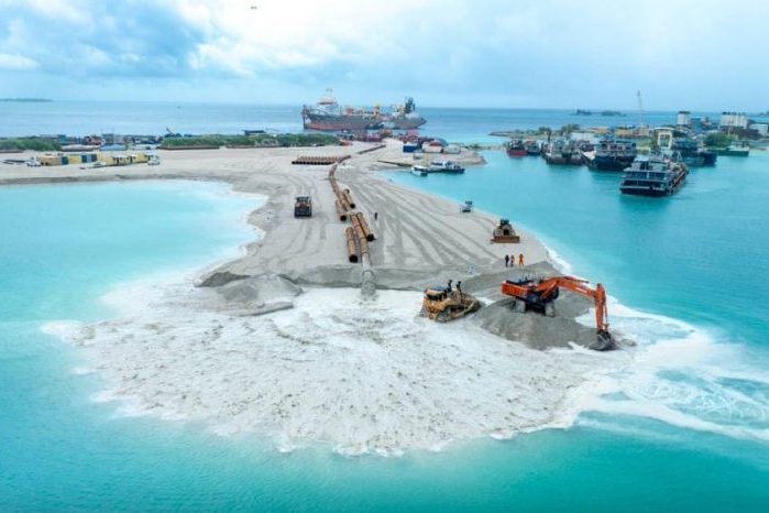 Hulhumale-3-vana-face-e1712222012830