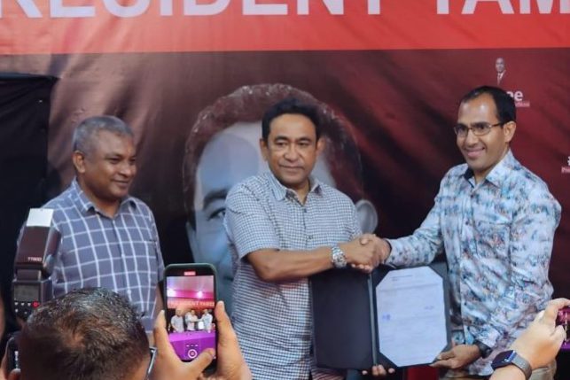 IMG_3103-qgm5oow4i7ppqon7g8qlyilrydvfi67psl4eavd3f8