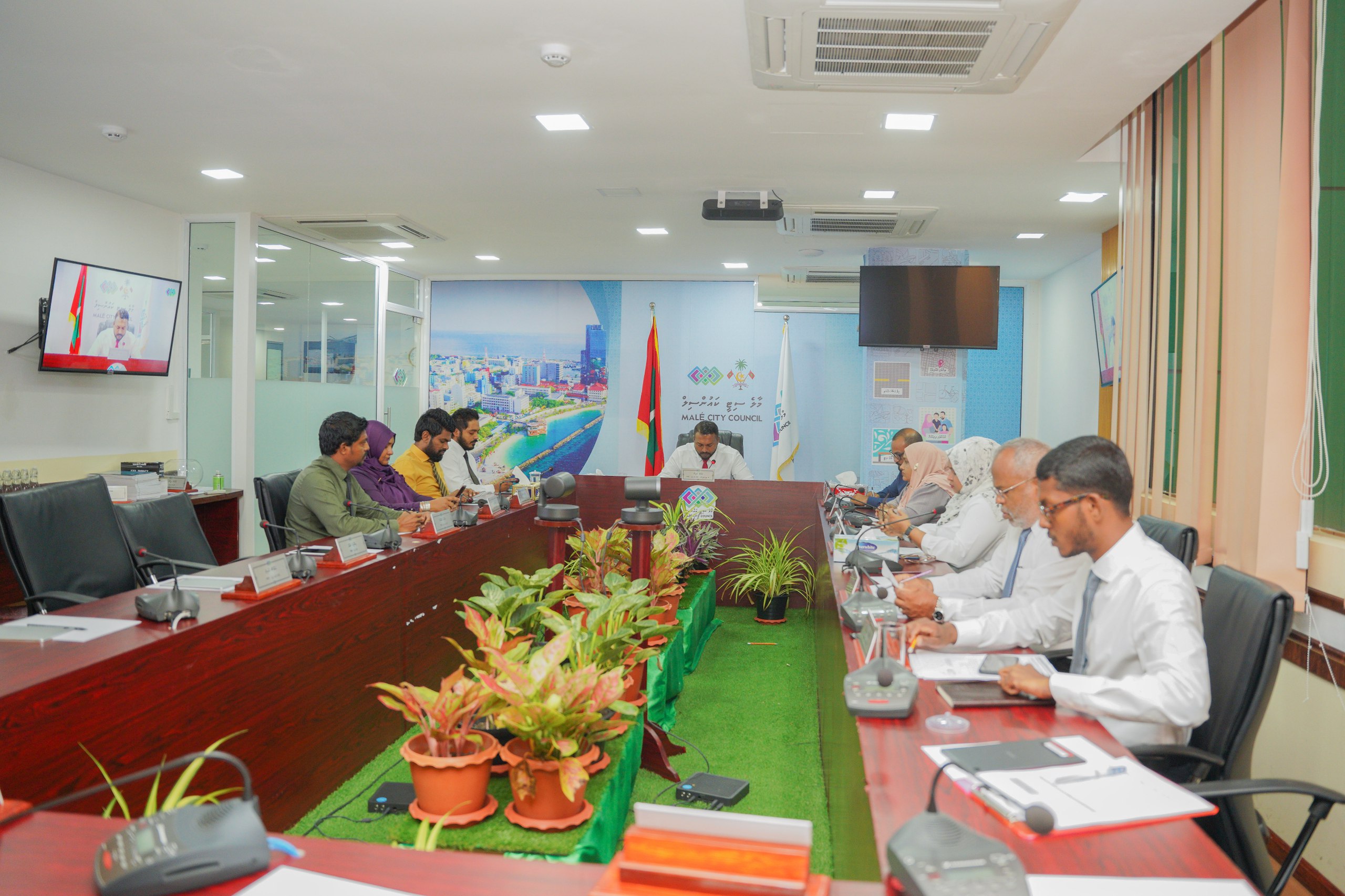 Male-city-council-105-vana-jalsaa