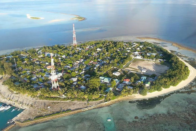Rasdhoo.jpeg-13-19-12-830
