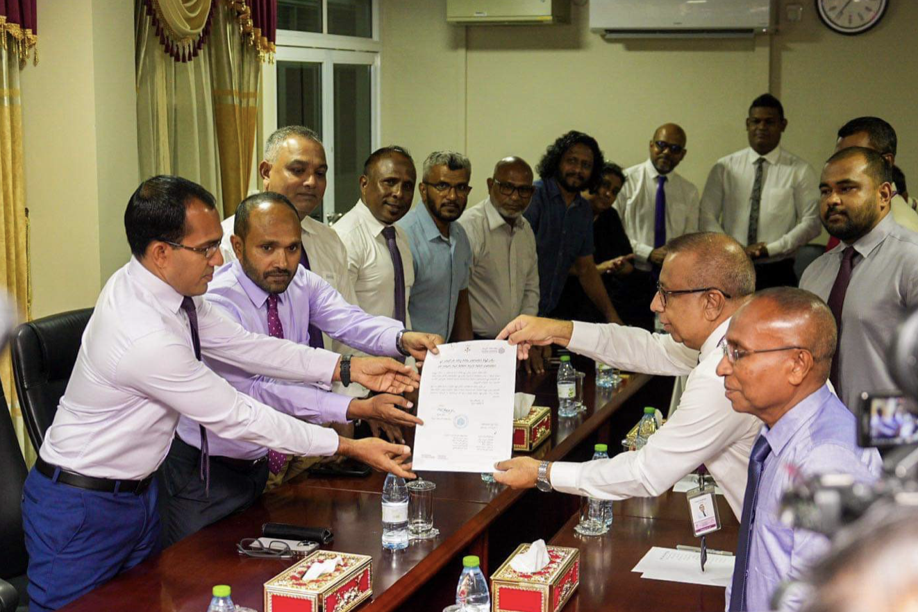 Screenshot-2023-11-29-at-19.01.41