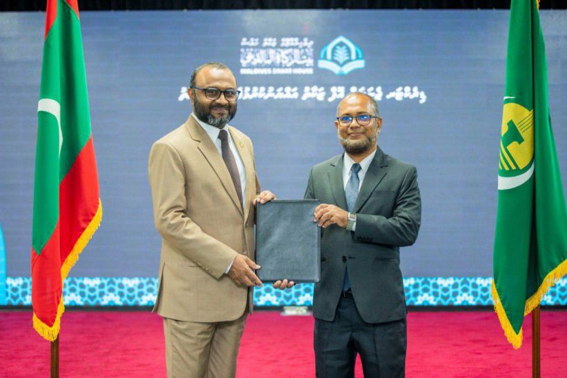 WhatsApp-Image-2024-04-08-at-20.08.39_7248a309-850x548