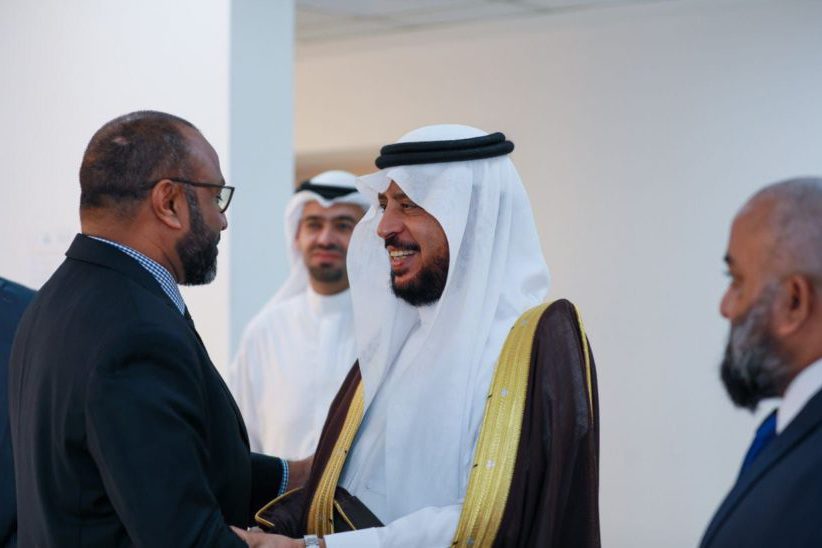 WhatsApp-Image-2024-04-08-at-21.58.20_b24e8fe7-850x548