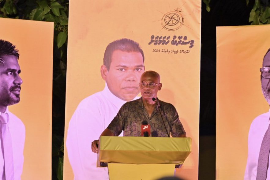 b_q9QiYDSQ8ylYknbgYUpt7uzzU