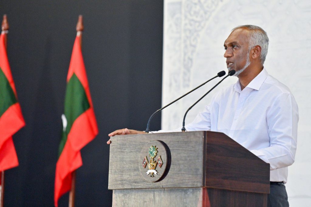 big_CTMTAO4r0mDK0Gy58PrevMm4U-1024x682