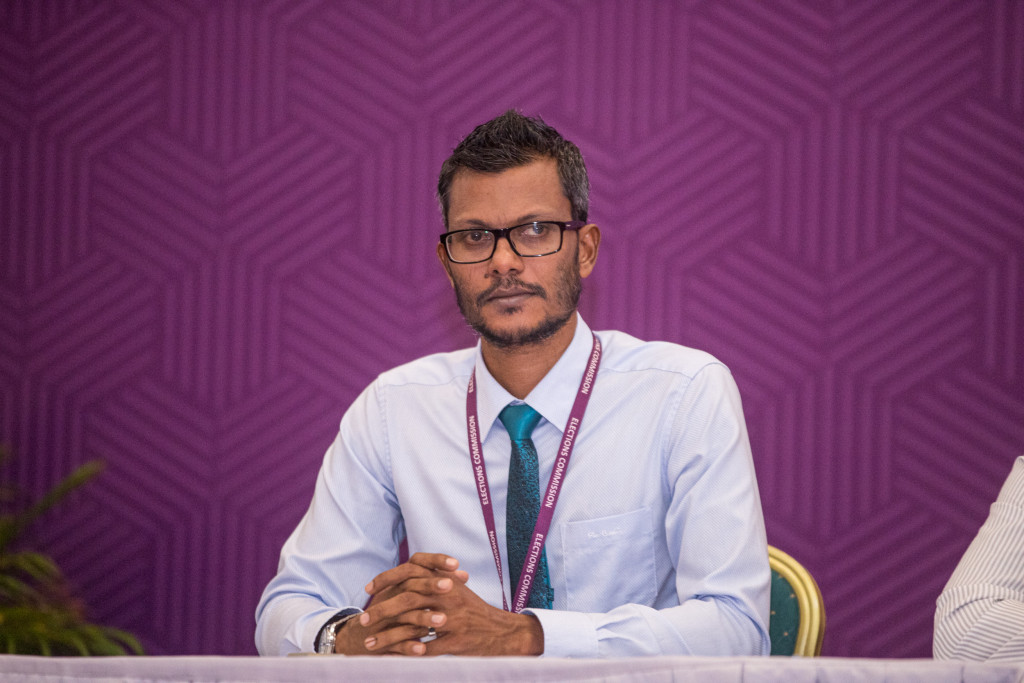 big_GtQywxkuR5WXkCRcjXux4uQ62