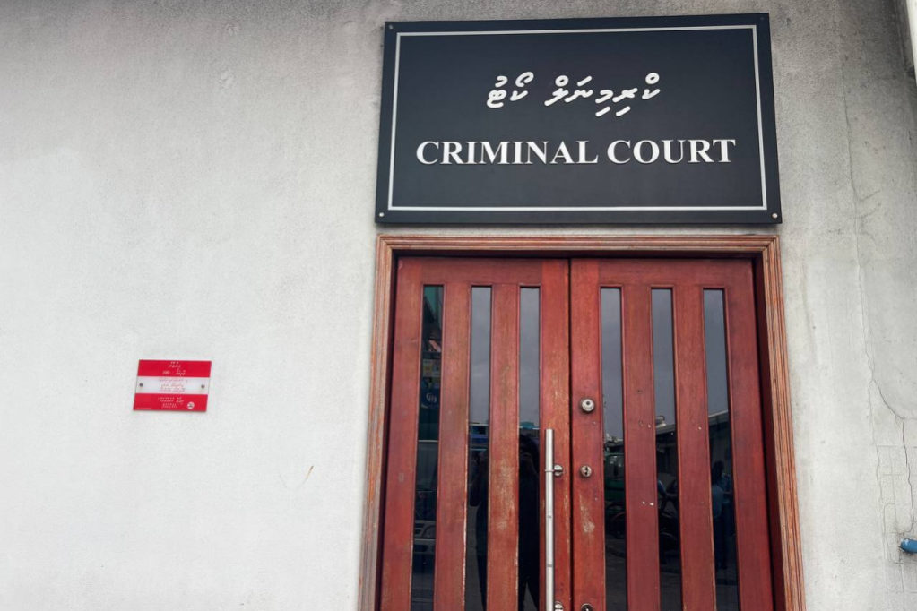 big_IJMIsLXZERWFrirlBicK8lDOc