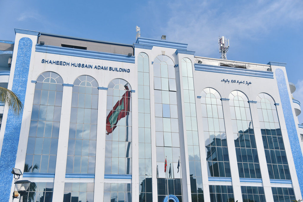 big_PVA2mLZFyj9T2FGPSWimGnEOT