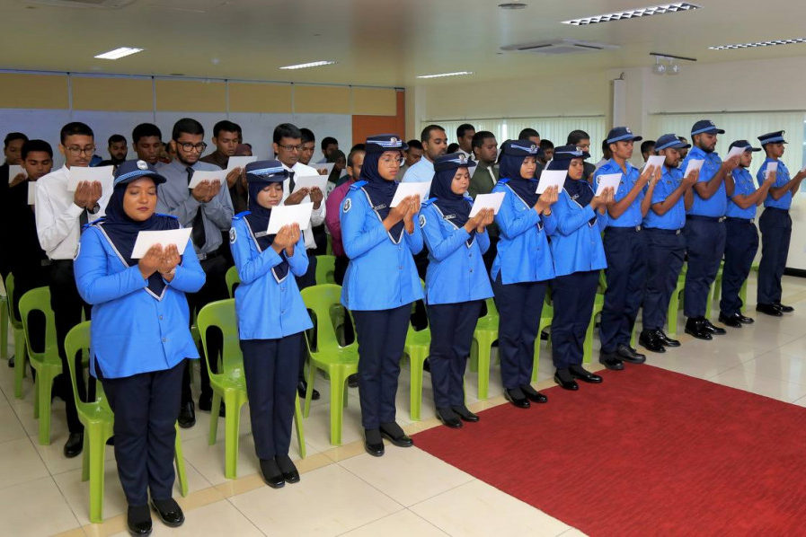 big_cJXzHOFI26EuoD0LM3F13fZIV