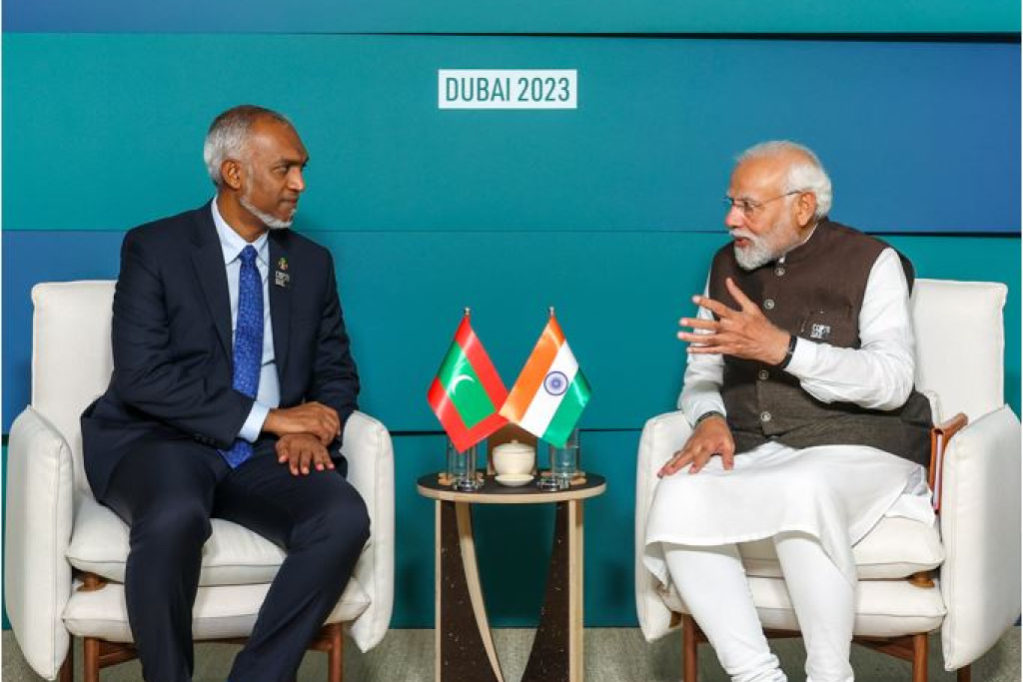 big_kZCUywwNRWlyv8XYYbocGZZct