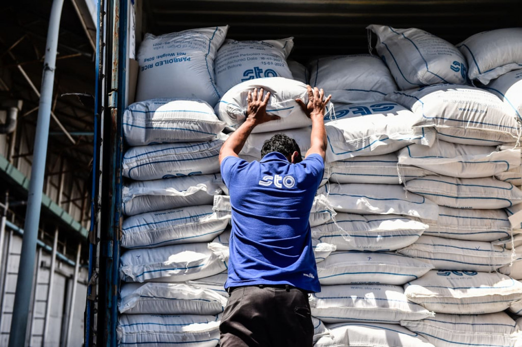 big_pwJ27ZOdUOwJxDkoldBdA2AVE