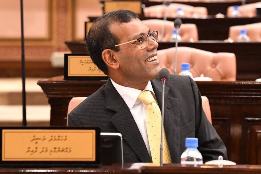 big_q0fjiBvqIBV8lkkr6bwxNd6lT