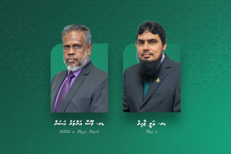 e59691c8-208b-4151-9837-0fafed52c2fb-876x493