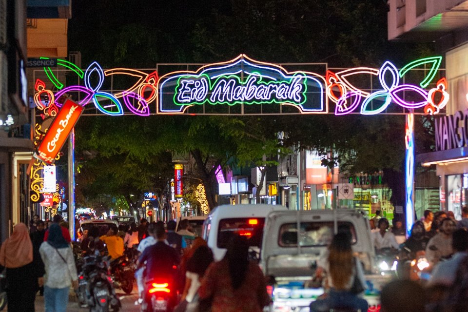 img_md_202306261122301687803750.1438