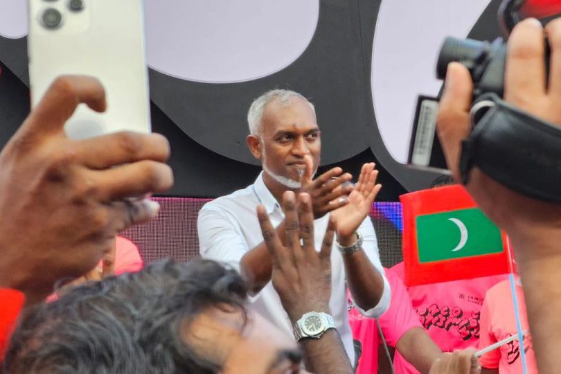 img_md_202309290530451695990645.7402