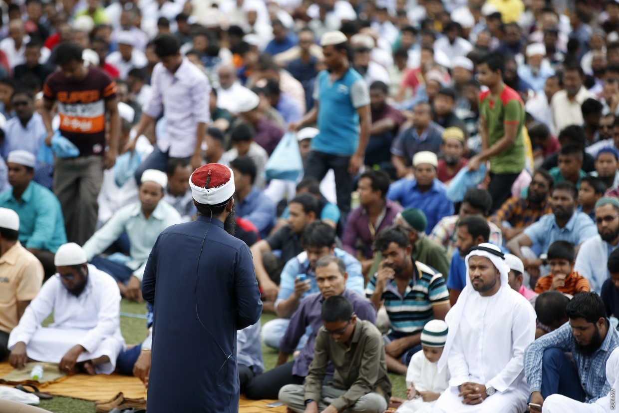 large_150424123840oASh