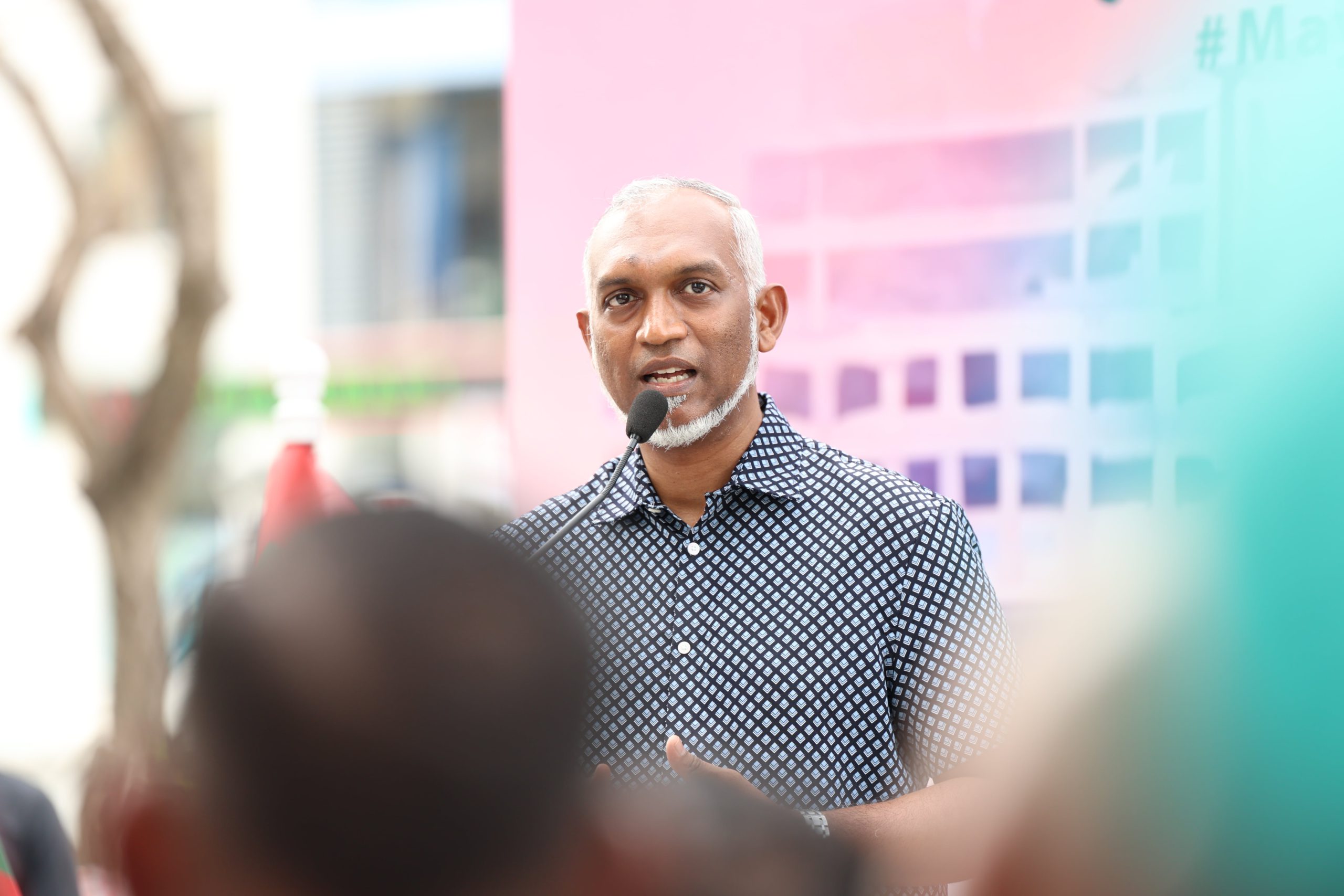 original_1704590008270