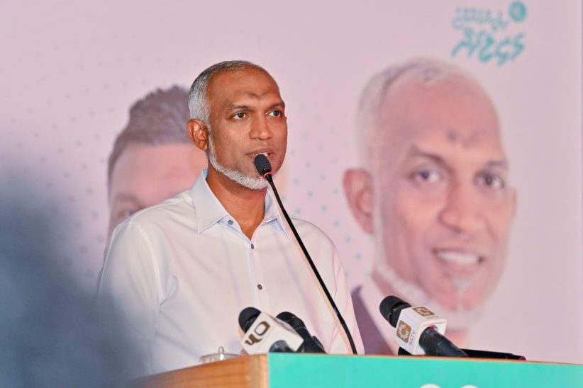 photo1712005260-850x548