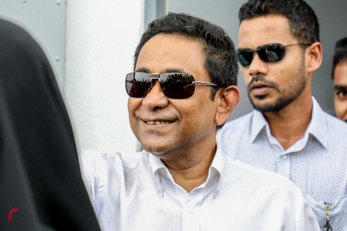 tmOT9zRoDcYVlAQ1Abiy