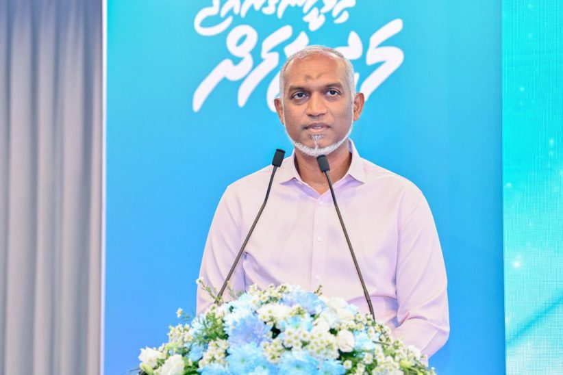 photo1712531915-850x548