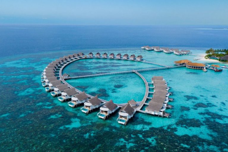 086-centara-island-resort-tourism-850x548