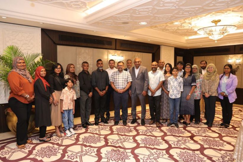 091-India-Zameer-850x548