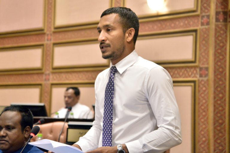 109367_3_b72528117255daba1ef9a15e1483252a1fab48b2_large