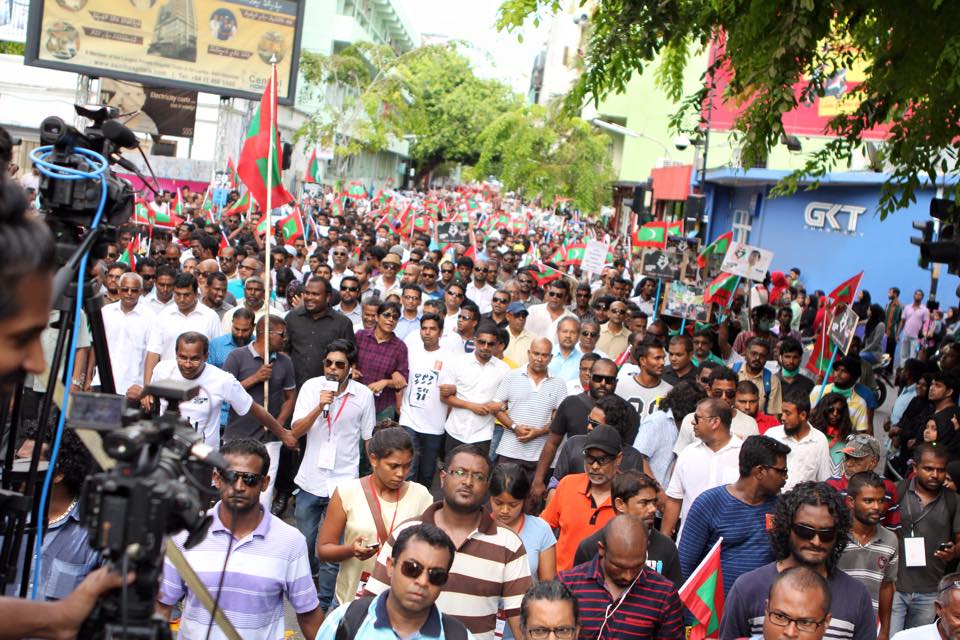 11174839_10153269373744730_4413330052946840858_n