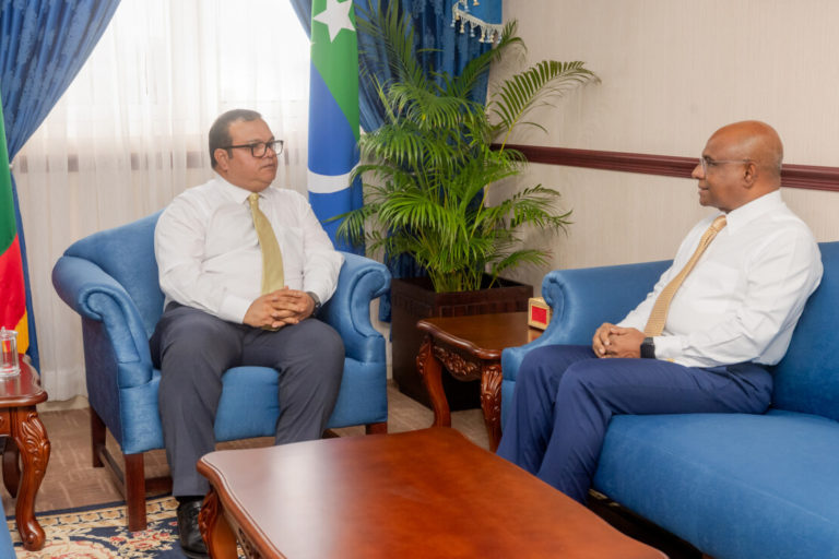 1FRpbUHu3u1bD585HD6MliXOHBj7kcE1GwR50bzv