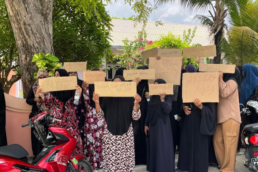 1e9c835c-86d1-4f40-8ef4-9d39afab1c44-1024x768