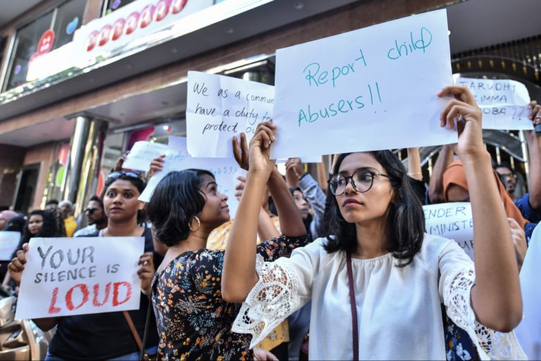 264852_3_671cea71db3481c825bfaa8fdc97296b53def12c-1