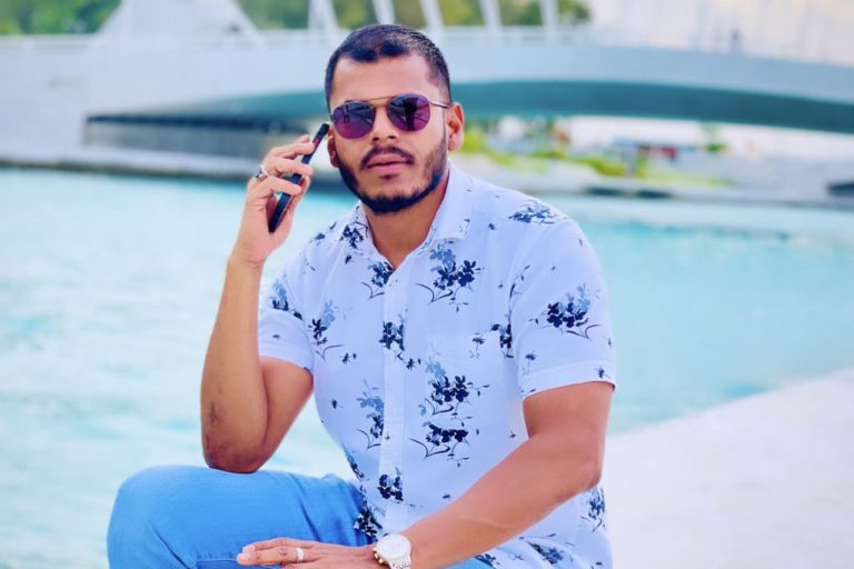 305299070_10158639356625952_4921523620096542109_n