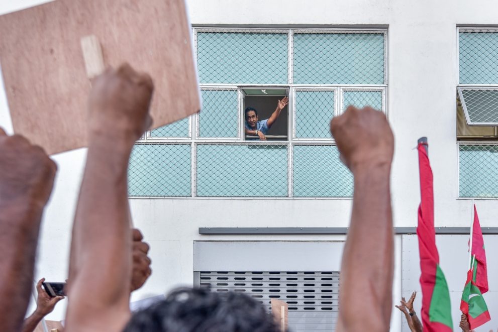 309914_3_147135cf1b22f285a89573b24bca5485c992cedb_large-1024x661