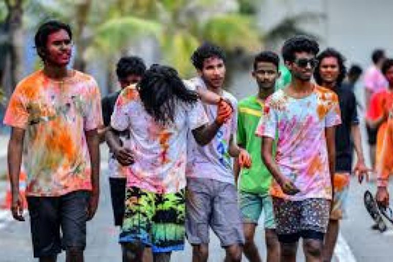 348C5418-8E7C-4F0F-8490-7BB175FDC809