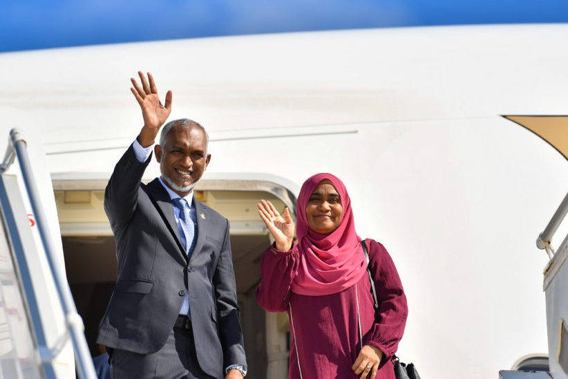 351175_9d13b071-c_-850x548