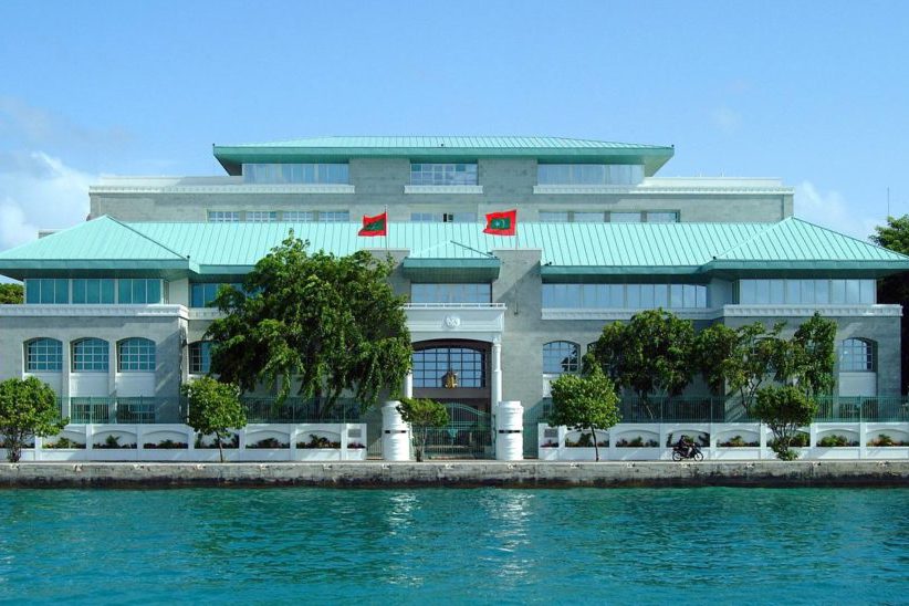 352294_cb4ba342-d_-1-850x548