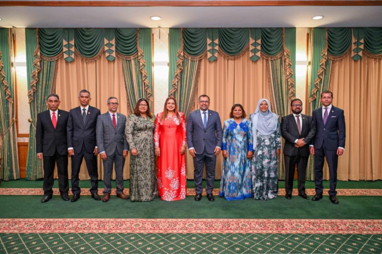 357124_ec365125-e_-1536x1024-1