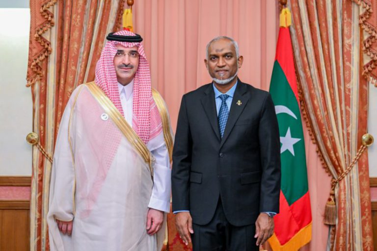 357440_d2b06bc3-8_-850x548