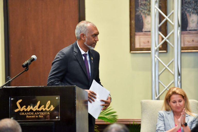 357684_657888d7-8_-scaled