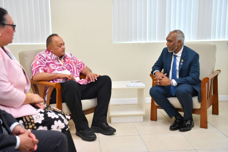 357988_c0bd9685-d_-2048x1365