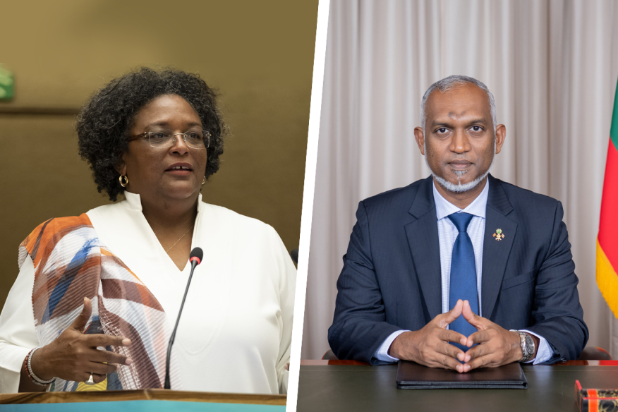 358223-12915655-e-876x584