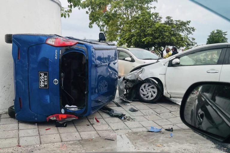 386895_3_0f13687799b1ff56b6c2d2f5b094e402b53ccdda_large