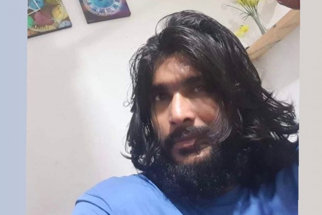 392733_3_65c4967a3fe3f2da8c0791e307af057115c7d036_large